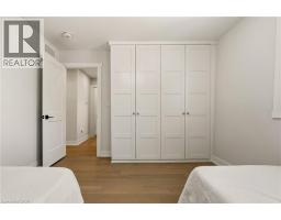 204 FALLING BROOK Drive - 37