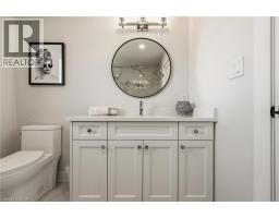 204 FALLING BROOK Drive - 38