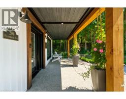 204 FALLING BROOK Drive - 4