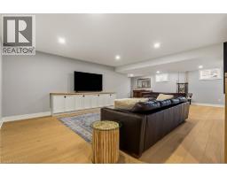 204 FALLING BROOK Drive - 40