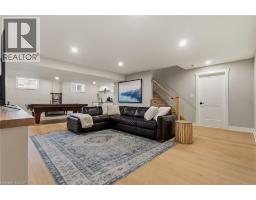 204 FALLING BROOK Drive - 41