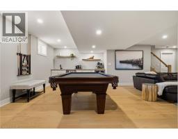 204 FALLING BROOK Drive - 42