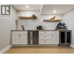 204 FALLING BROOK Drive - 43