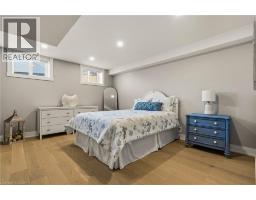 204 FALLING BROOK Drive - 44