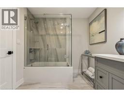 204 FALLING BROOK Drive - 45