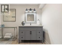 204 FALLING BROOK Drive - 46