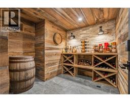 204 FALLING BROOK Drive - 47