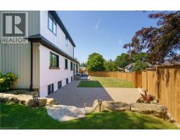 204 FALLING BROOK Drive - 48