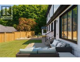 204 FALLING BROOK Drive - 49