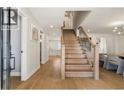 204 FALLING BROOK Drive - 5