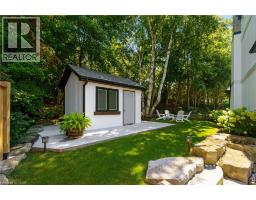 204 FALLING BROOK Drive - 50