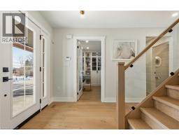 204 FALLING BROOK Drive - 6