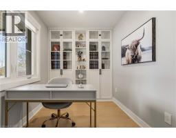 204 FALLING BROOK Drive - 7