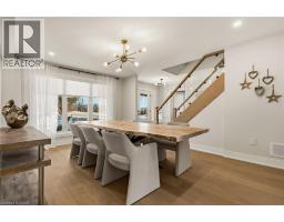 204 FALLING BROOK Drive - 9