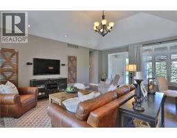 538 GLEN MORRIS Road E - 10