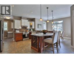 538 GLEN MORRIS Road E - 11