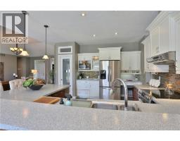 538 GLEN MORRIS Road E - 12