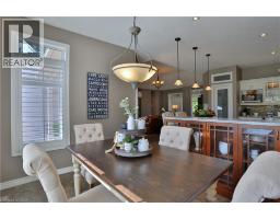 538 GLEN MORRIS Road E - 13