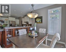 538 GLEN MORRIS Road E - 14