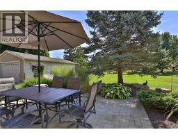 538 GLEN MORRIS Road E - 15