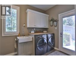 538 GLEN MORRIS Road E - 16