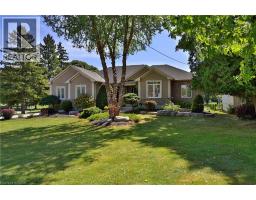 538 GLEN MORRIS Road E - 2