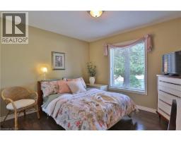 538 GLEN MORRIS Road E - 20