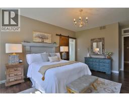 538 GLEN MORRIS Road E - 22