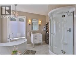 538 GLEN MORRIS Road E - 24