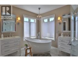 538 GLEN MORRIS Road E - 25