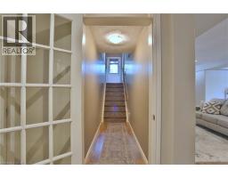 538 GLEN MORRIS Road E - 26