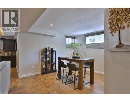 538 GLEN MORRIS Road E - 28