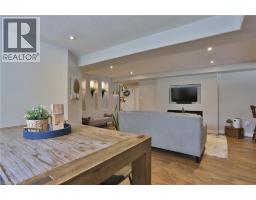 538 GLEN MORRIS Road E - 30