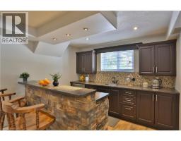 538 GLEN MORRIS Road E - 31