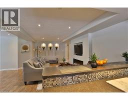 538 GLEN MORRIS Road E - 32