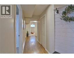 538 GLEN MORRIS Road E - 33