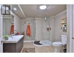 538 GLEN MORRIS Road E - 34