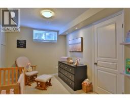 538 GLEN MORRIS Road E - 35