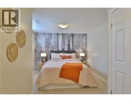 538 GLEN MORRIS Road E - 36