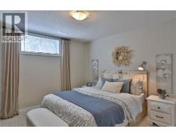 538 GLEN MORRIS Road E - 37