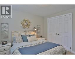 538 GLEN MORRIS Road E - 38