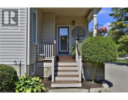 538 GLEN MORRIS Road E - 39