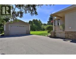 538 GLEN MORRIS Road E - 4