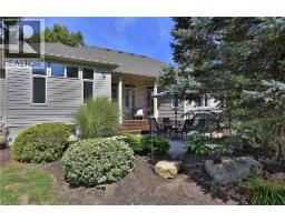 538 GLEN MORRIS Road E - 41