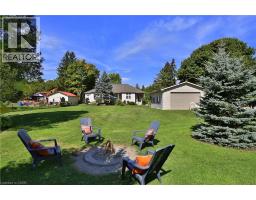 538 GLEN MORRIS Road E - 42