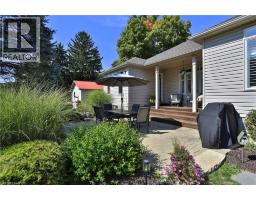 538 GLEN MORRIS Road E - 43