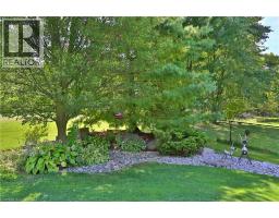 538 GLEN MORRIS Road E - 44