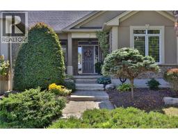 538 GLEN MORRIS Road E - 5