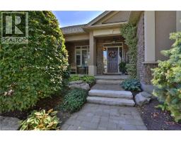 538 GLEN MORRIS Road E - 7