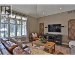 538 GLEN MORRIS Road E - 9